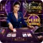 JILI56 Live Casino category