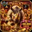 JILI56 Slots category