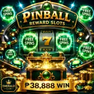 JILI56 slot world square game icon