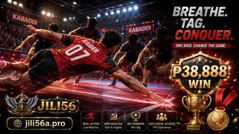 jili56 pba score: JILI56 basketball event frame with scoreboard context and arena lighting