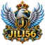 JILI56