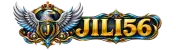 JILI56